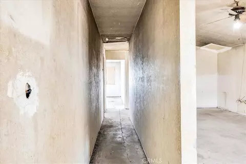 Entry Way - 59724 Stearman Rd, Landers, CA 92285 photo 1 of 1