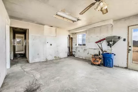 Other - 59724 Stearman Rd, Landers, CA 92285 photo 2 of 10