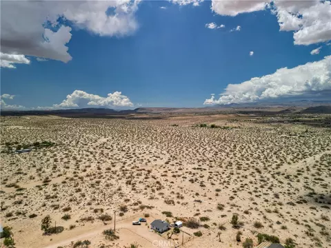 0 Easton Rd, Landers, CA 92285 photo 19