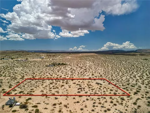 0 Easton Rd, Landers, CA 92285 photo 16