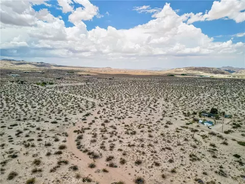0 Easton Rd, Landers, CA 92285 photo 7