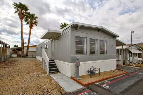 7425 Church St #SPC 134, Yucca Valley, CA 92284