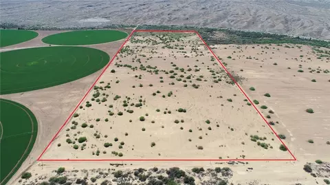 0 River Rd, Needles, CA 92363