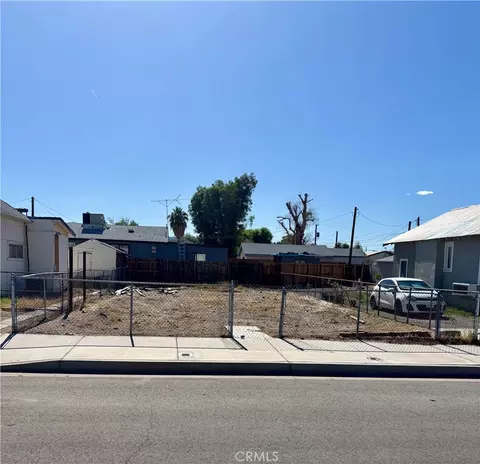 520 Quivera St, Needles, CA 92363