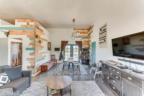 Other - 58725 Botkin Rd, Landers, CA 92285 photo 1 of 3
