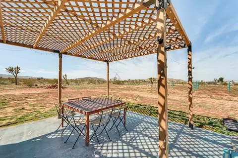 Other - 58725 Botkin Rd, Landers, CA 92285 photo 2 of 3