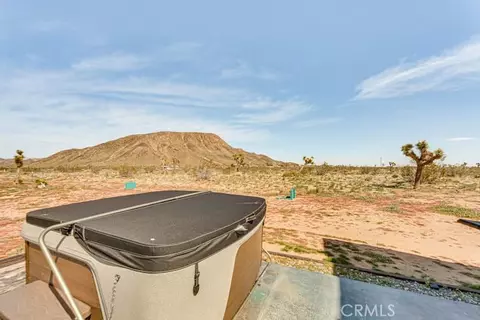 Other - 58725 Botkin Rd, Landers, CA 92285 photo 3 of 3