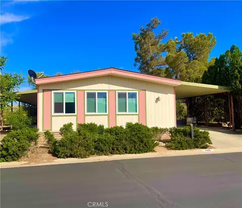 7501 Palm Ave #103, Yucca Valley, CA 92284
