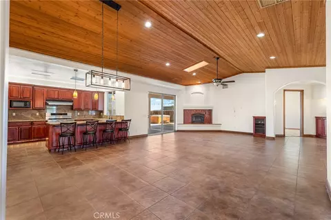 57934 Juarez Dr, Yucca Valley, CA 92284