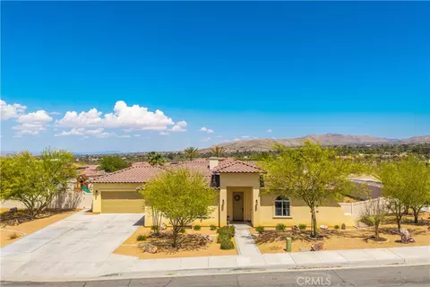 7988 Borrego Ct, Yucca Valley, CA 92284