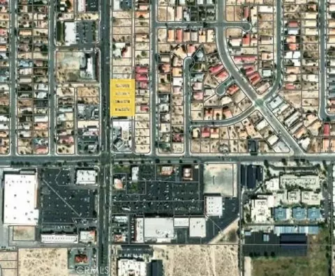 13800 Palm Dr, Desert Hot Springs, CA 92240