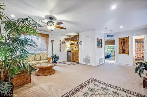 Other - 3670 Riverview Ter, Needles, CA 92363 photo 12 of 22