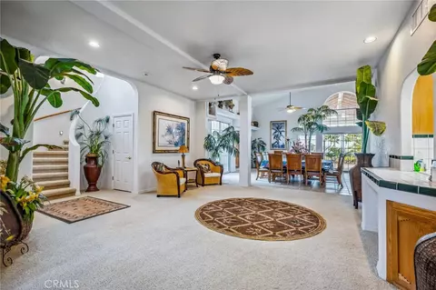 Other - 3670 Riverview Ter, Needles, CA 92363 photo 6 of 22