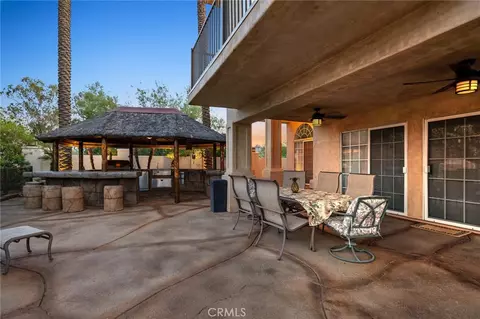 Exterior - 3670 Riverview Ter, Needles, CA 92363 photo 12 of 12