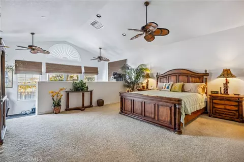 Bedroom - 3670 Riverview Ter, Needles, CA 92363 photo 1 of 10