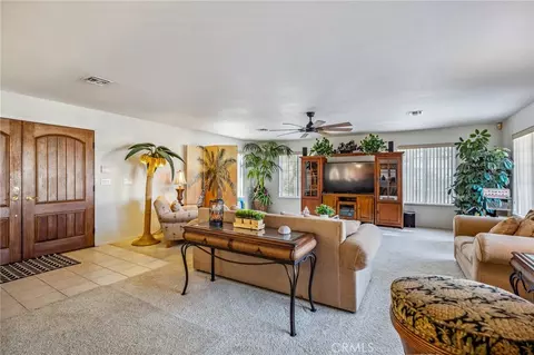 Living - 3670 Riverview Ter, Needles, CA 92363 photo 5 of 5