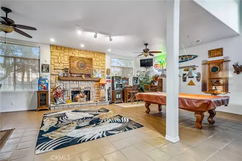 Other - 3670 Riverview Ter, Needles, CA 92363 photo 14 of 22