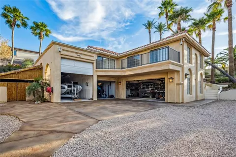 Other - 3670 Riverview Ter, Needles, CA 92363 photo 17 of 22