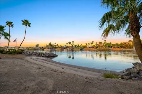 View/Area - 3670 Riverview Ter, Needles, CA 92363 photo 1 of 7