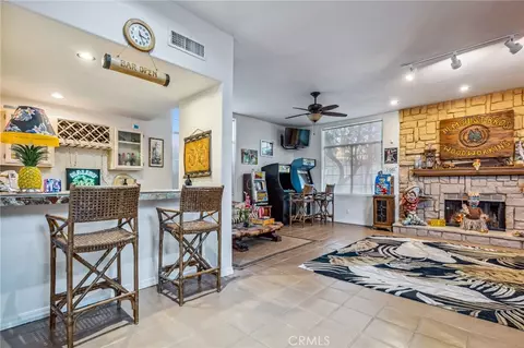 Other - 3670 Riverview Ter, Needles, CA 92363 photo 13 of 22