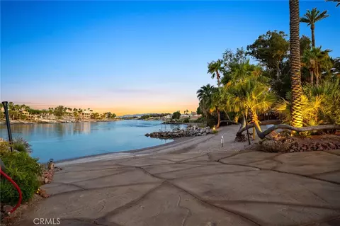 Other - 3670 Riverview Ter, Needles, CA 92363 photo 21 of 22