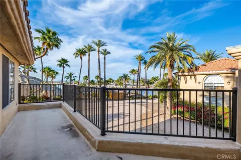 Other - 3670 Riverview Ter, Needles, CA 92363 photo 18 of 22