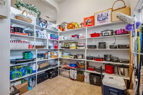 Other - 3670 Riverview Ter, Needles, CA 92363 photo 7 of 22