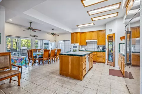 Kitchen - 3670 Riverview Ter, Needles, CA 92363 photo 1 of 5