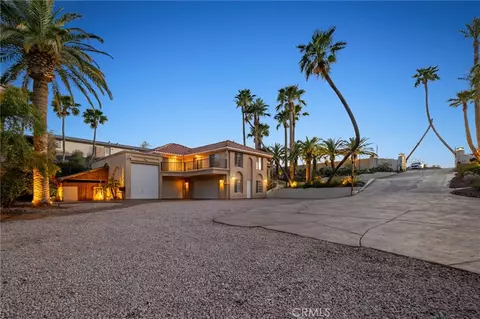 Other - 3670 Riverview Ter, Needles, CA 92363 photo 19 of 22