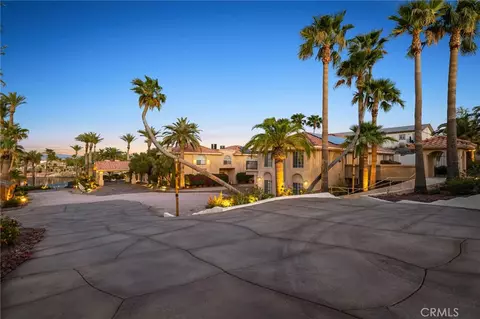 Other - 3670 Riverview Ter, Needles, CA 92363 photo 5 of 22