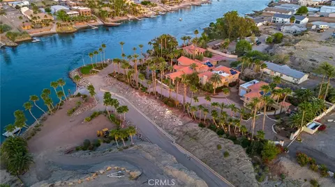 View/Area - 3670 Riverview Ter, Needles, CA 92363 photo 6 of 7