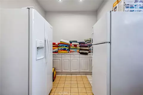 Other - 3670 Riverview Ter, Needles, CA 92363 photo 11 of 22