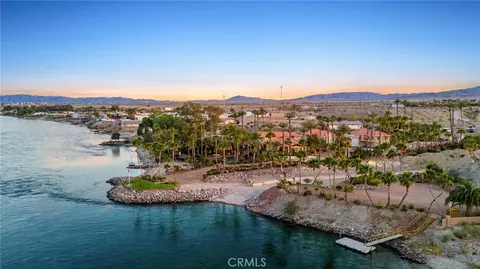 View/Area - 3670 Riverview Ter, Needles, CA 92363 photo 7 of 7