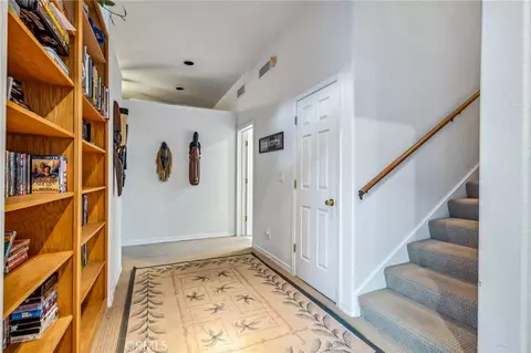 Entry Way - 3670 Riverview Ter, Needles, CA 92363 photo 1 of 1