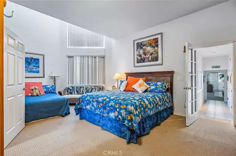Bedroom - 3670 Riverview Ter, Needles, CA 92363 photo 4 of 10