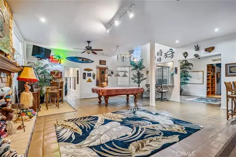 Other - 3670 Riverview Ter, Needles, CA 92363 photo 15 of 22