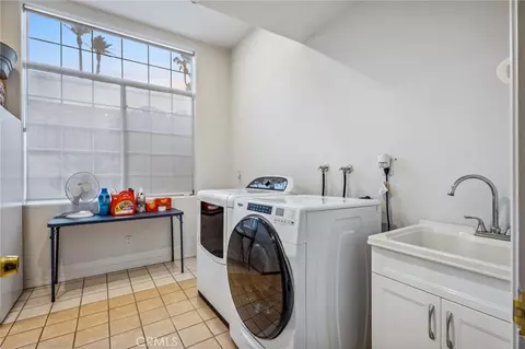Other - 3670 Riverview Ter, Needles, CA 92363 photo 10 of 22
