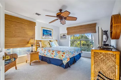 Bedroom - 3670 Riverview Ter, Needles, CA 92363 photo 7 of 10