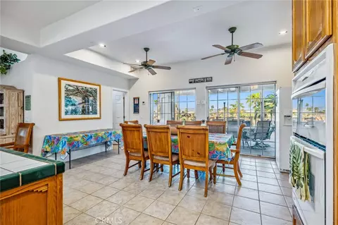 Dining - 3670 Riverview Ter, Needles, CA 92363 photo 3 of 3