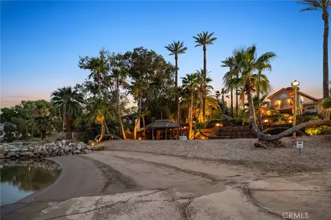 Other - 3670 Riverview Ter, Needles, CA 92363 photo 4 of 22
