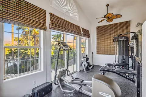 Other - 3670 Riverview Ter, Needles, CA 92363 photo 8 of 22