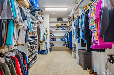 Other - 3670 Riverview Ter, Needles, CA 92363 photo 9 of 22