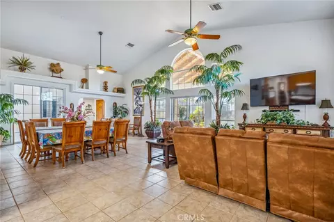 Dining - 3670 Riverview Ter, Needles, CA 92363 photo 2 of 3