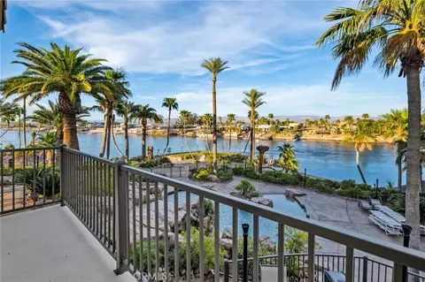 View/Area - 3670 Riverview Ter, Needles, CA 92363 photo 4 of 7