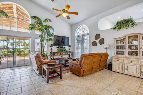 Living - 3670 Riverview Ter, Needles, CA 92363 photo 1 of 5