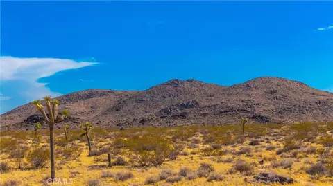 6151 Polands Way, Landers, CA 92284 photo 9
