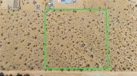 6151 Polands Way, Landers, CA 92284 photo 8