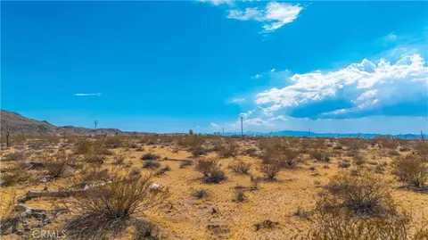 6151 Polands Way, Landers, CA 92284 photo 22