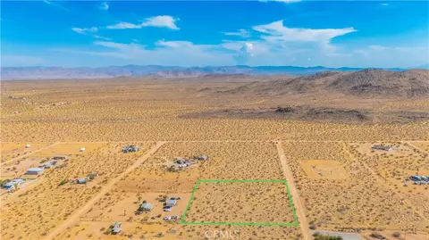 6151 Polands Way, Landers, CA 92284 photo 15