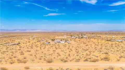 6151 Polands Way, Landers, CA 92284 photo 19